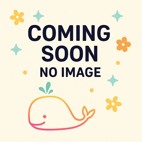 NS遊戲片 寶可夢 - 紫