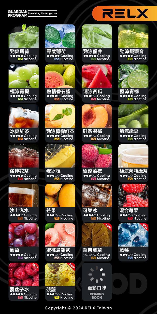 🅡🅔🅛🅧6代彈 單顆150出售  10顆送通用五代單桿