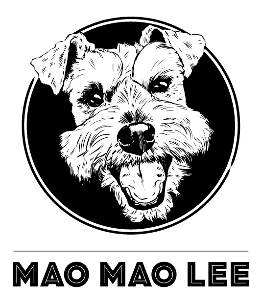 毛毛窩有限公司